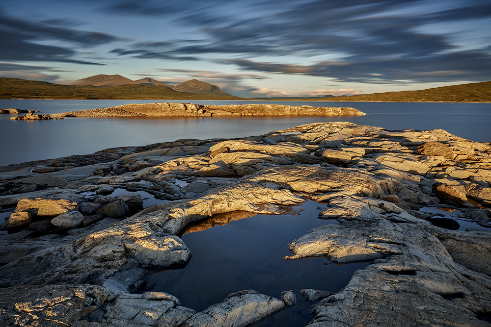 DSC_0017min.jpg - *  Norwegia 2016  *