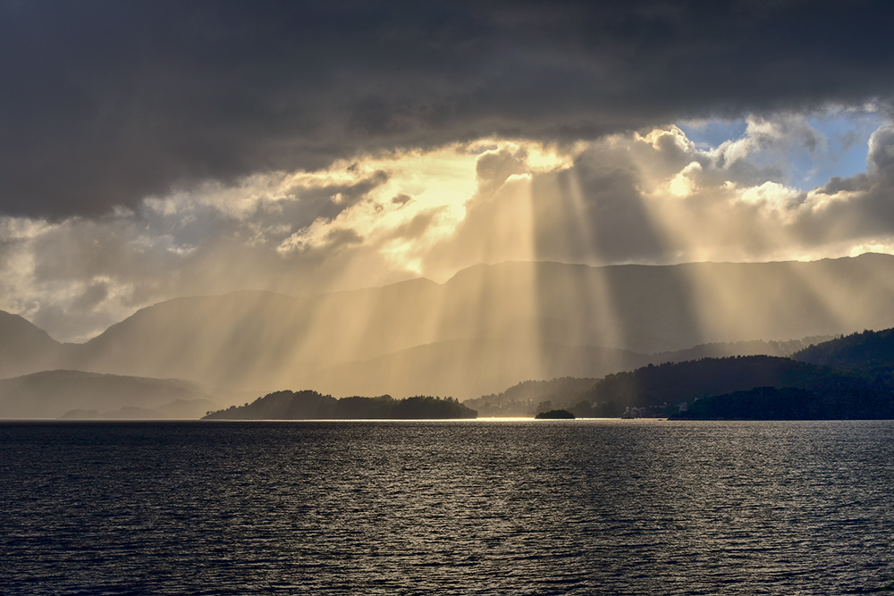 DSC_0793min.jpg - *  Norwegia 2016  *