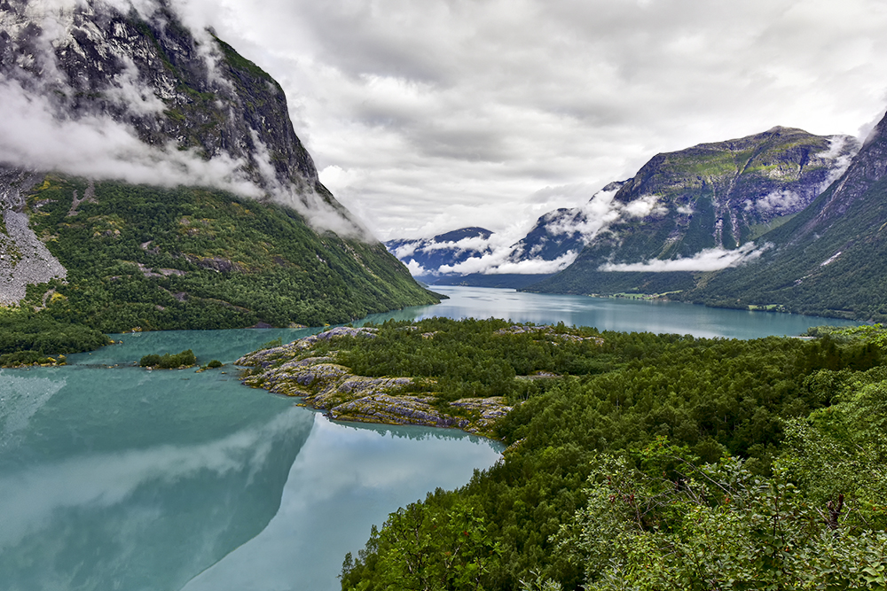 DSC_0807min.jpg - *  Norwegia 2016  *