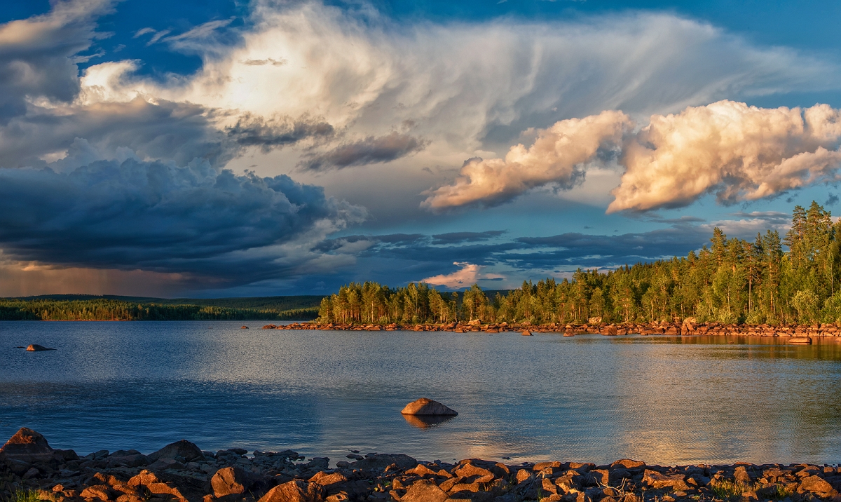 DSC_1520PWyjscMinD.jpg - Jezioro Rogden