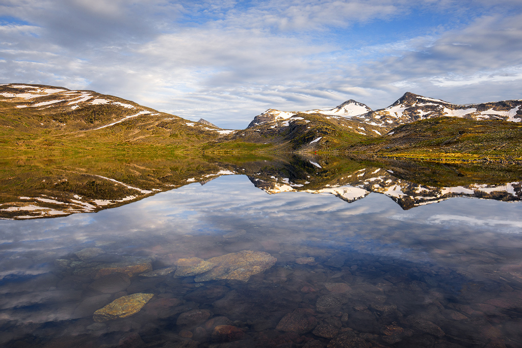 DSC_6022min.jpg - * Joutenheimen *