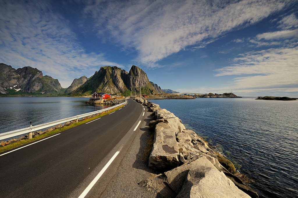 DSC_6445km.jpg - * Norwegia, Lofoty * fotografia opublikowana w magazynie Camerapixo nr 20 http://issuu.com/camerapixo/docs/camerapixo20?mode=window&backgroundColor=%23222222