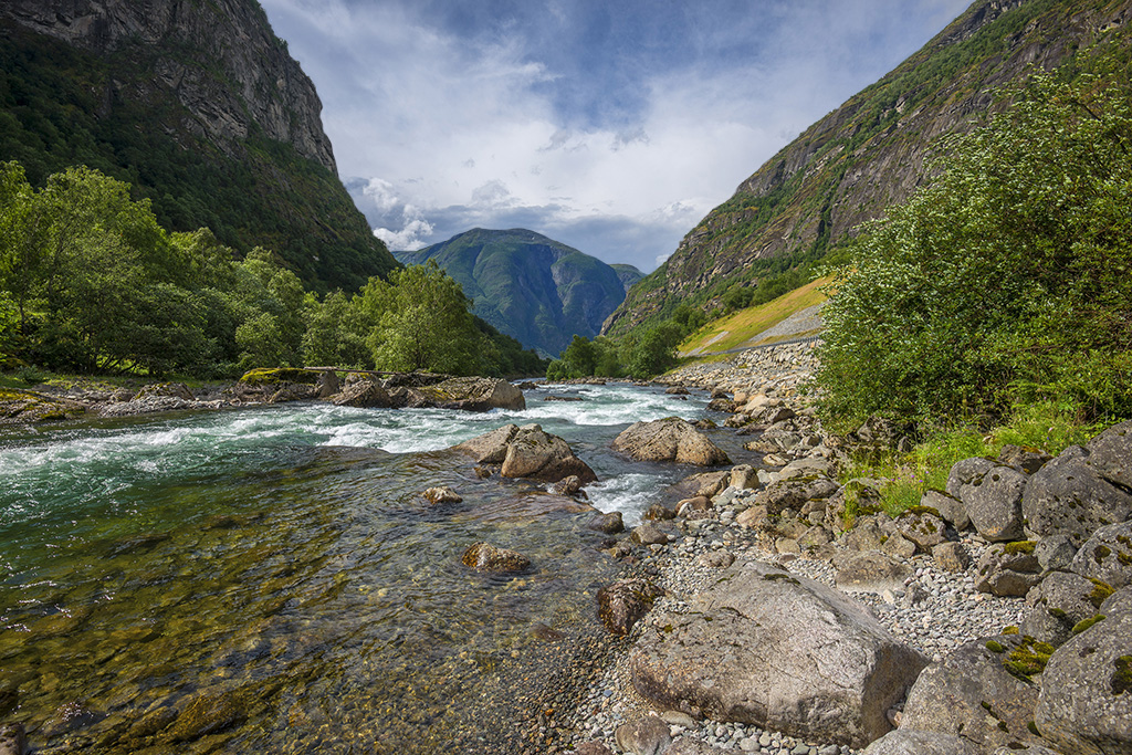 DSC_6819min.jpg - Norwegia