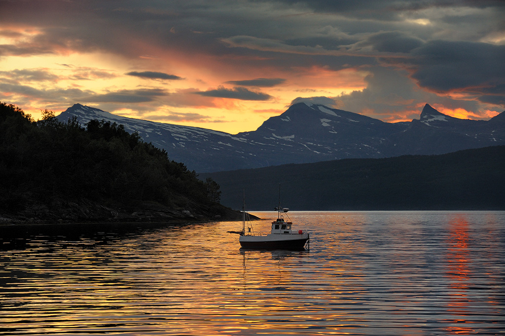 DSC_6975m.jpg - * Fiord nocą *