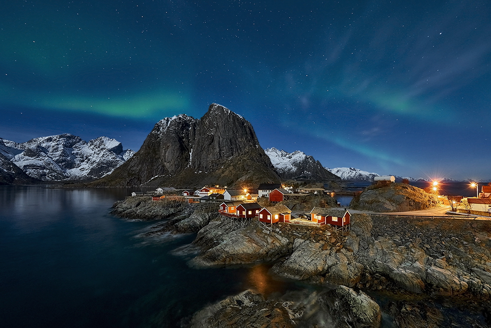DSC_6979orgMin.jpg - *  Hamnoy  *