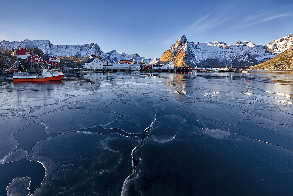DSC_7037min.jpg - Hamnoy