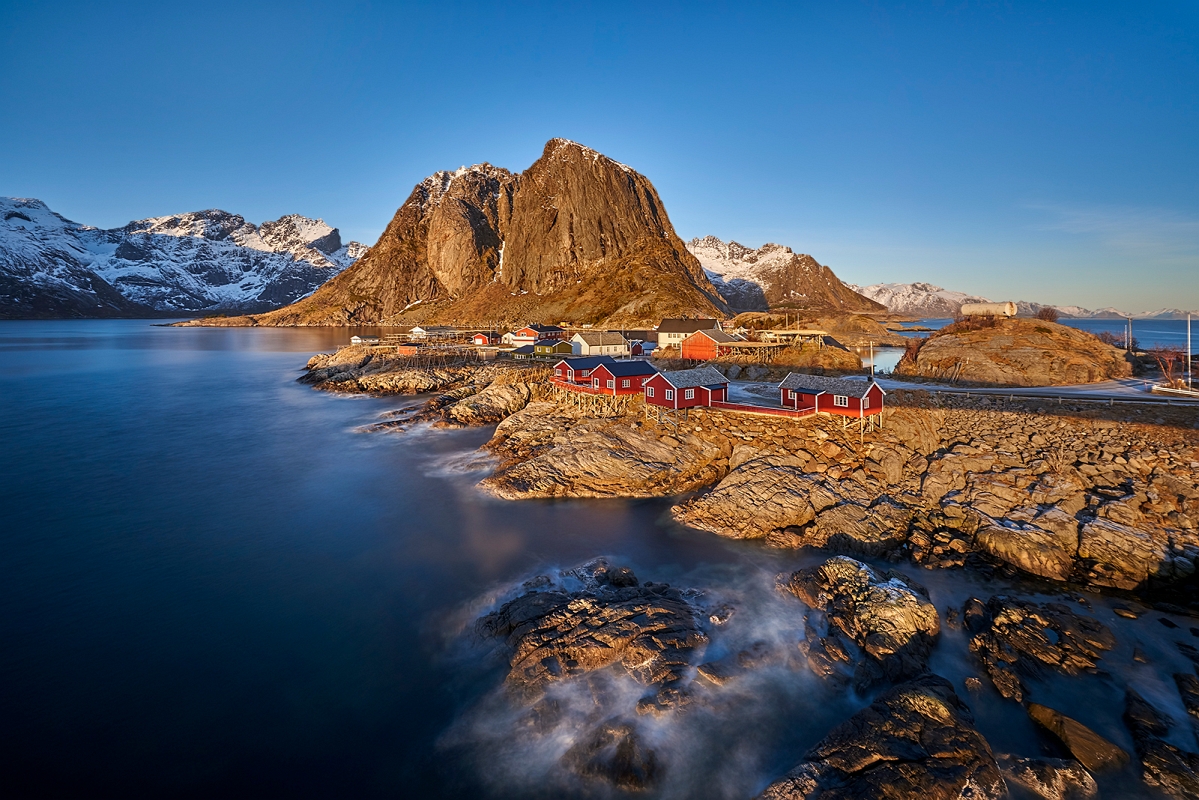 DSC_7098minD.jpg - * Hamnoy *