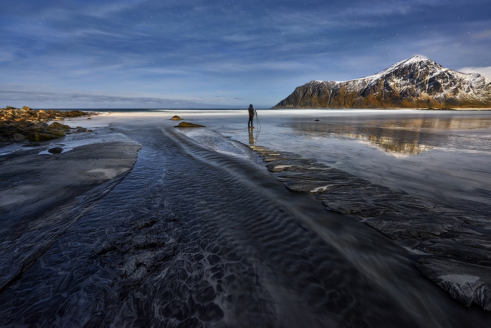 DSC_7246kmin.jpg - *  Skagsanden  *