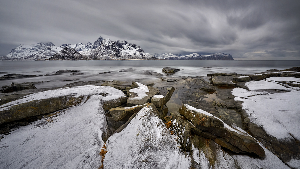 DSC_7660PanMin.jpg - * Vikten *
