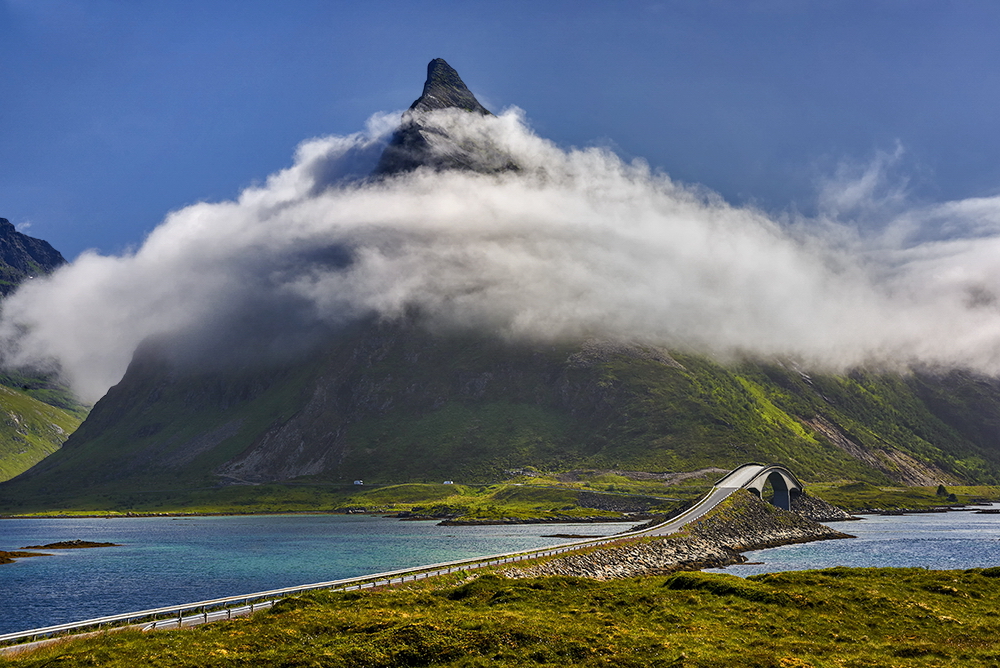 DSC_9135min.jpg - *  Norwegia 2016  *