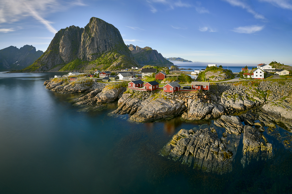 DSC_9554min.jpg - Hamnoy, Lofoty
