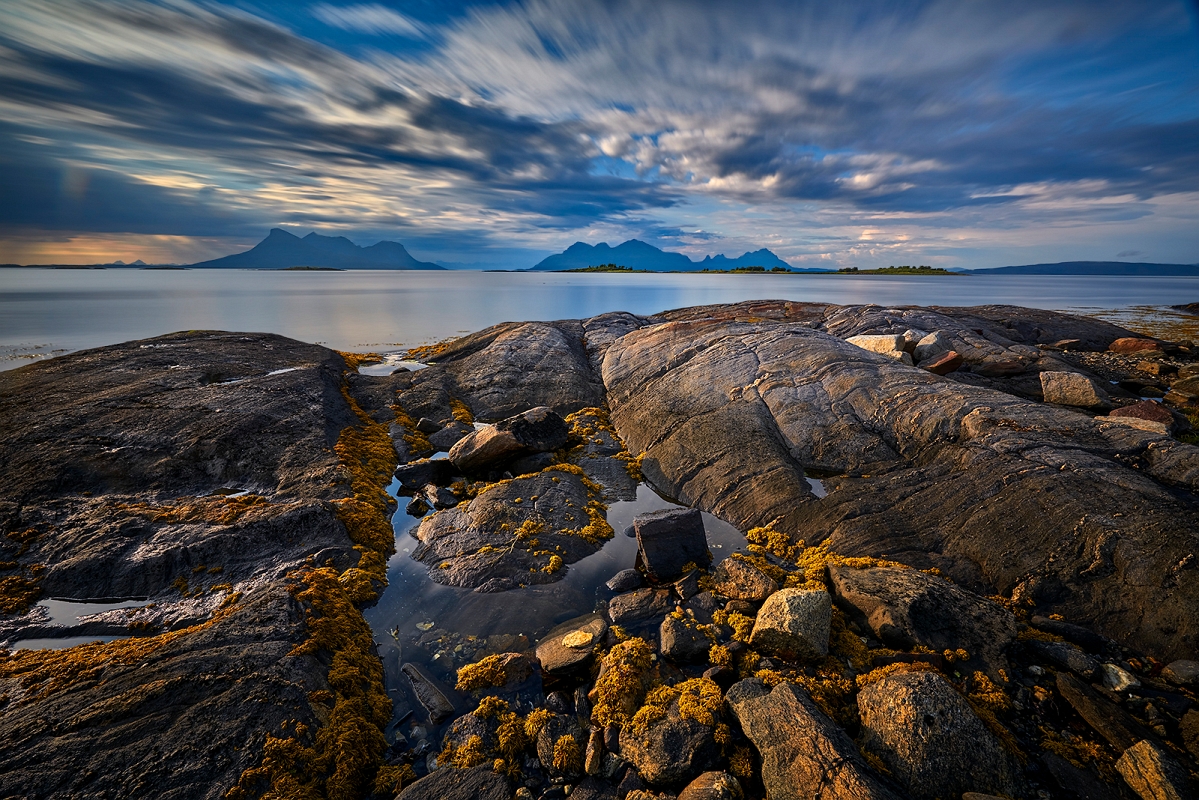 DSC_9724minD.jpg - *  Norwegia 2016  *