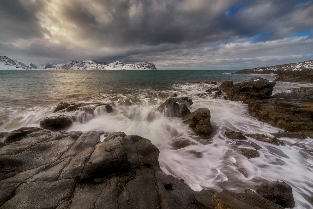 _DSC1983BMinDa.jpg - Vikten