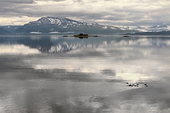 DSC_5726kM
