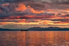 DSC_6949cropS1min