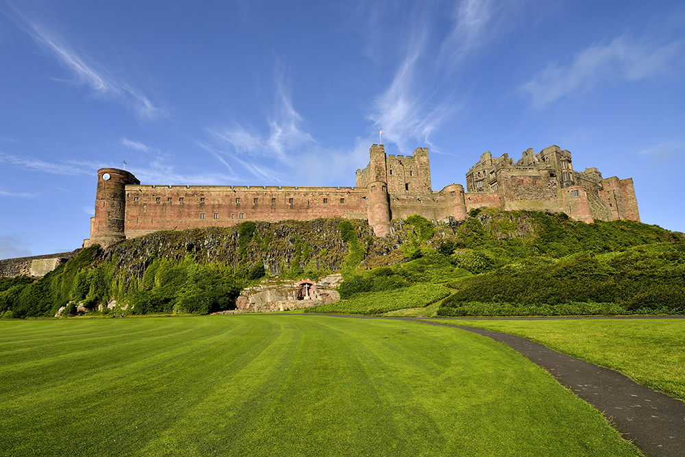 DSC_3159min.jpg - * Bamburgh castle - Anglia *