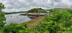 Portree II_Panorama1k1amin