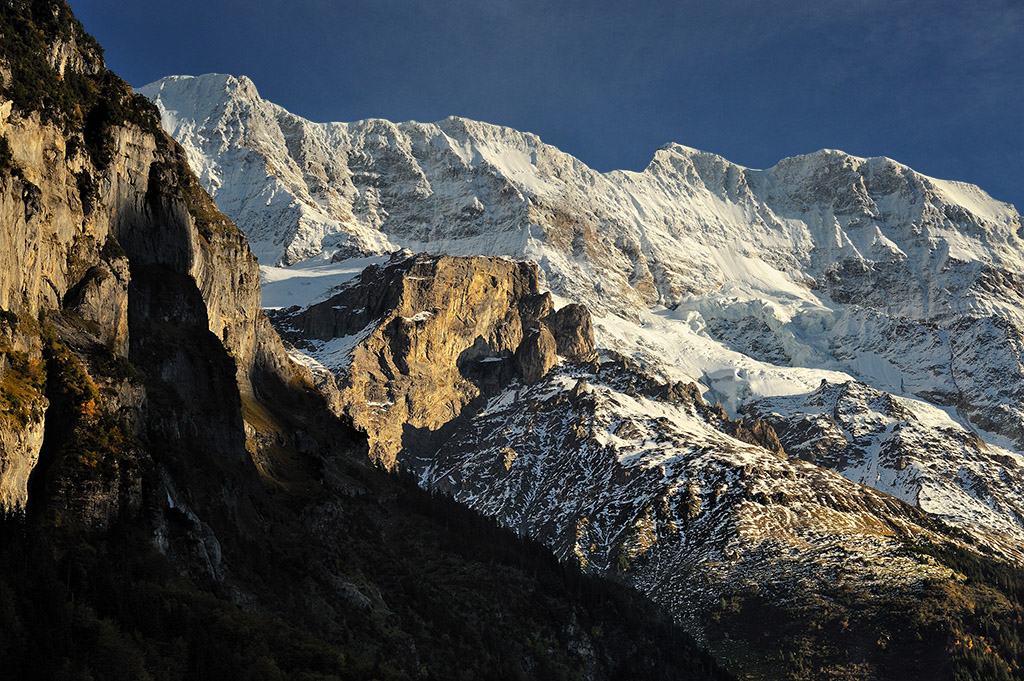 DSC_2198pM.jpg - * W wysokich gorach *