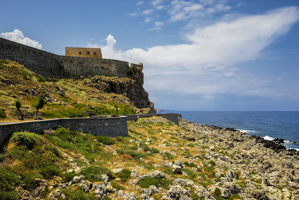 DSC_5283pMin.jpg - * Rethymno - Kreta *