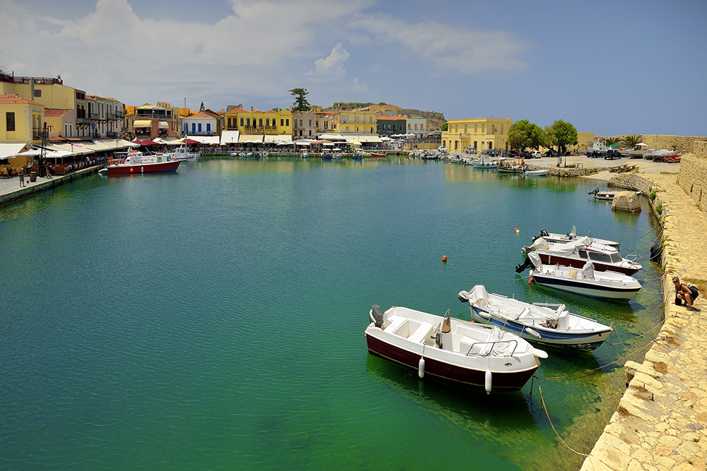 DSC_5322k1Dmin.jpg - * Rethymno - Kreta *