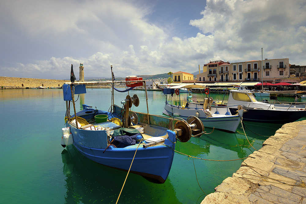 DSC_5344min.jpg - * Rethymno - Kreta *