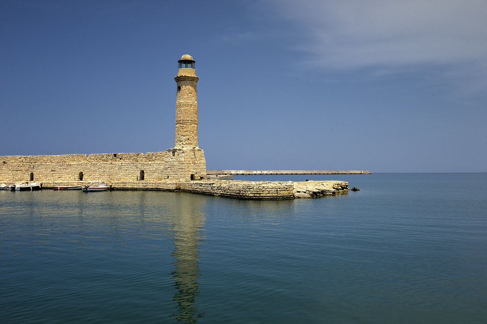DSC_5361k1sMin.jpg - * Rethymno, latarnia-Kreta*