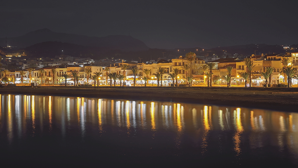 DSC_5529pMin.jpg - * Rethymno noca *