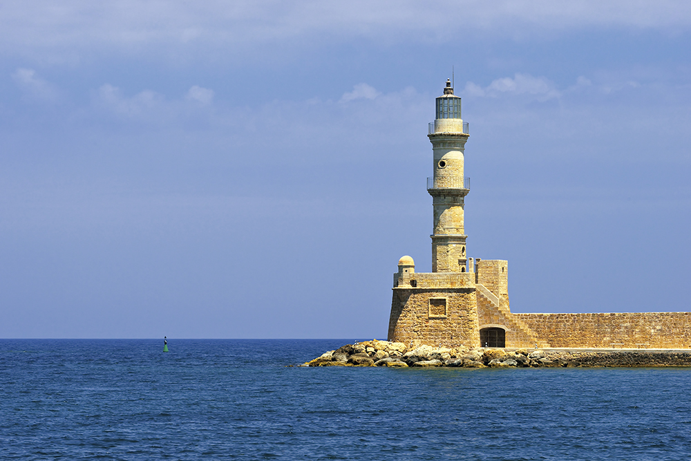 DSC_5589k1min.jpg - * Chania-Kreta *
