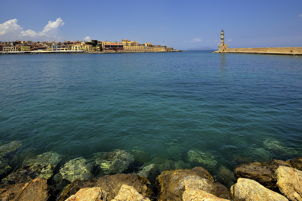 DSC_5630min.jpg - * Chania-Kreta *