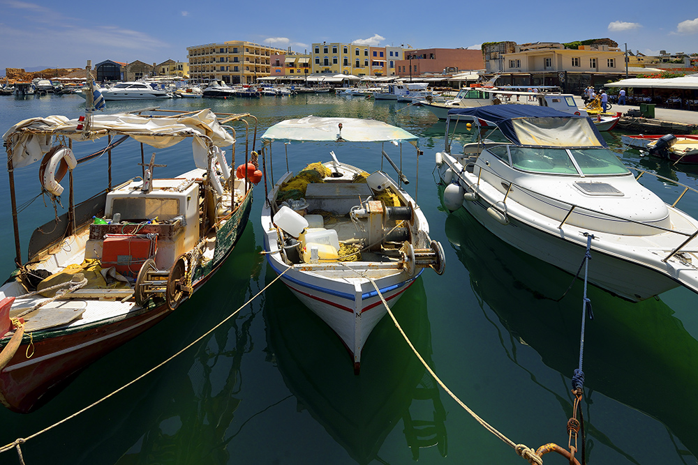 DSC_5661min.jpg - * Chania-Kreta *