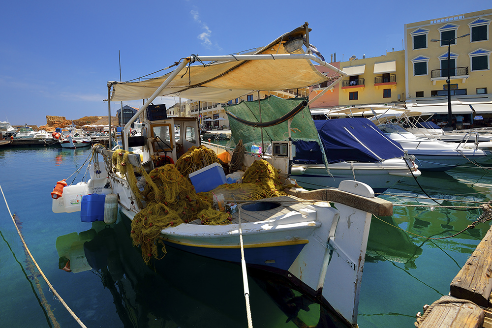 DSC_5672kmin.jpg - * Chania-Kreta *