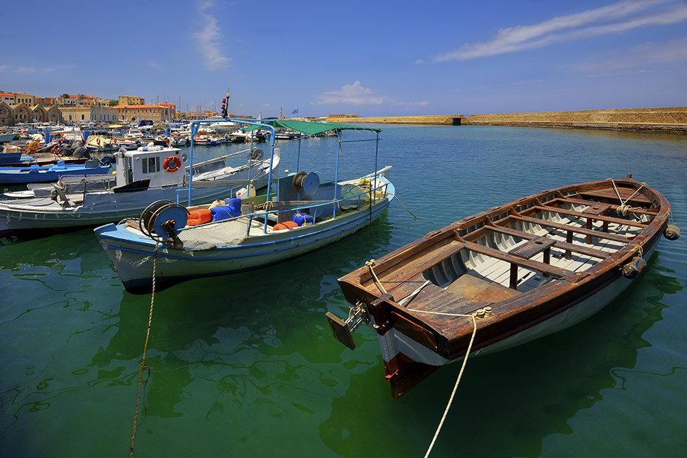 DSC_5680k1min.jpg - * Chania-Kreta *
