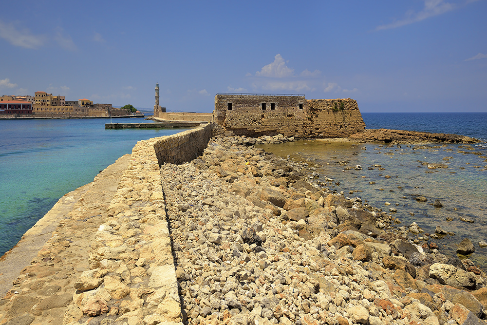 DSC_5696k1min.jpg - * Chania-Kreta *