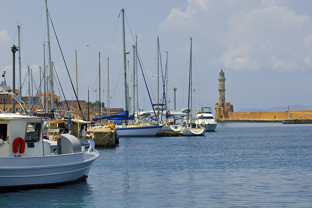 DSC_5763min.jpg - * Chania-Kreta *