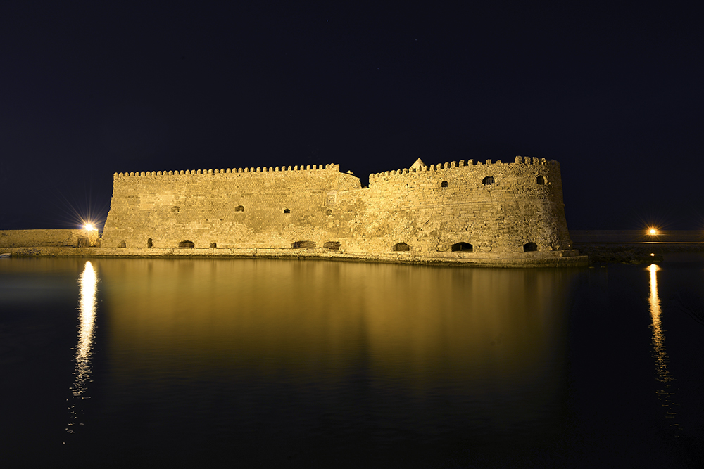 DSC_5788min.jpg - * Heraklion-Kreta *