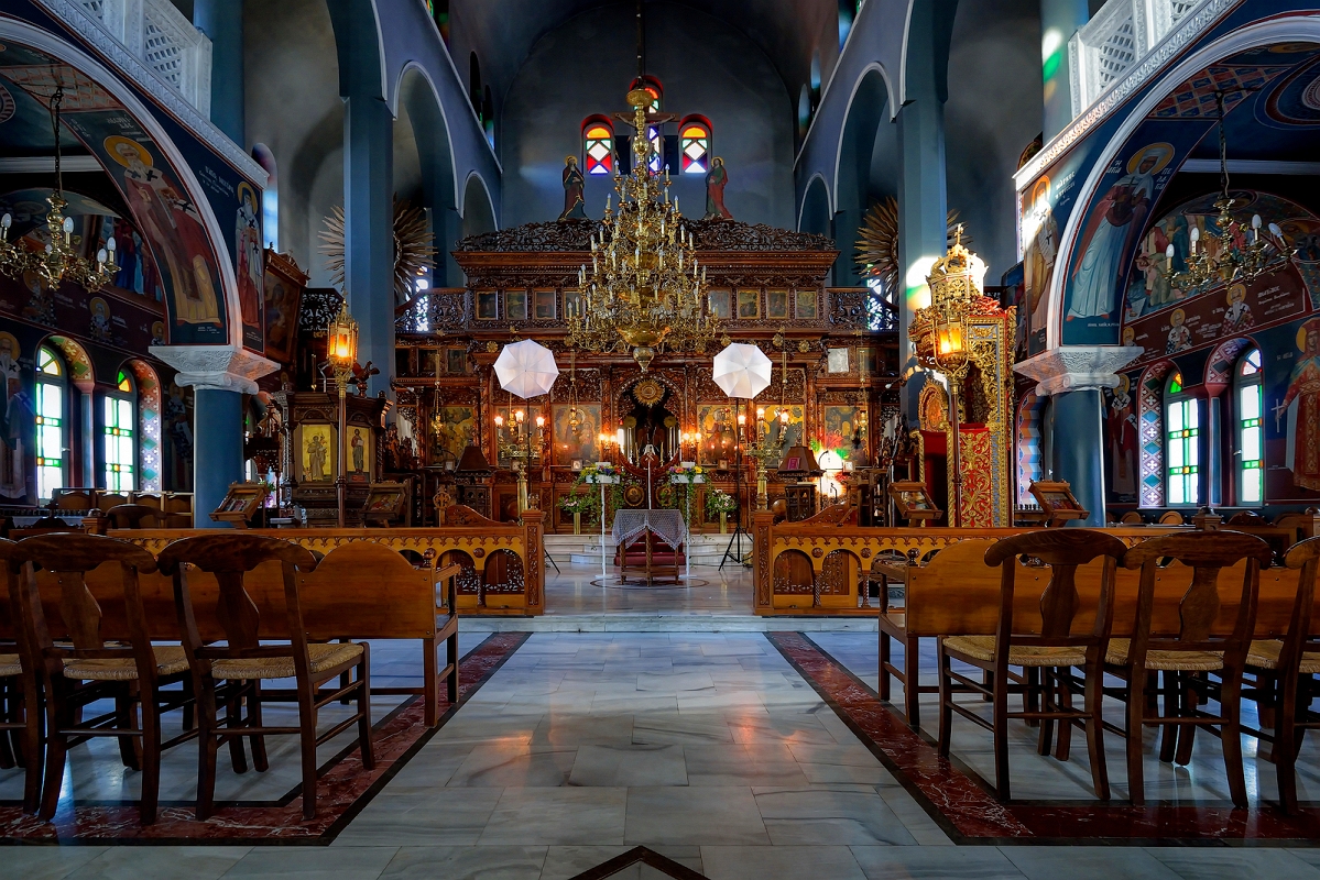 DSC_7355BMinD.jpg - * Rethymno - Kreta *
