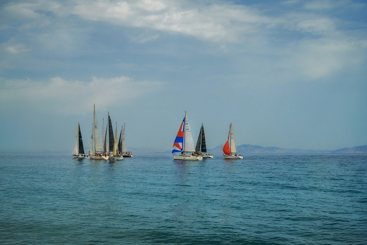 _DSC6200minD.jpg - Rodos - 2023