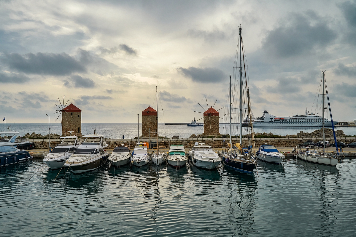 _DSC6550MinD.jpg - Rodos - 2023