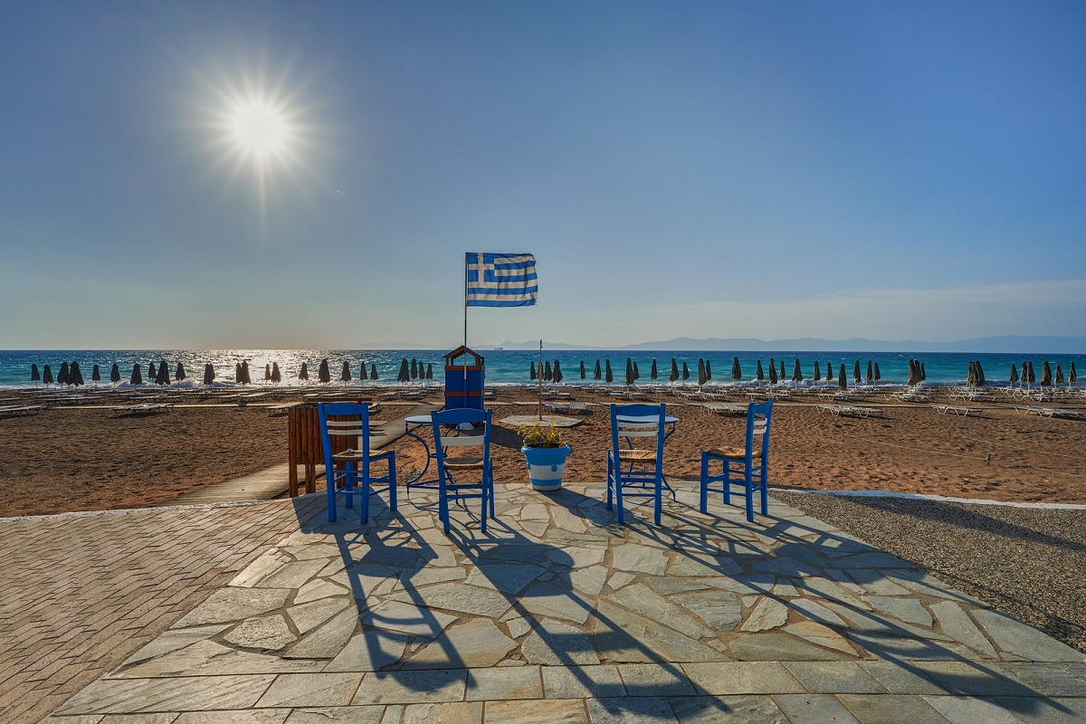 _DSC6849MinD.jpg - Rodos - 2023