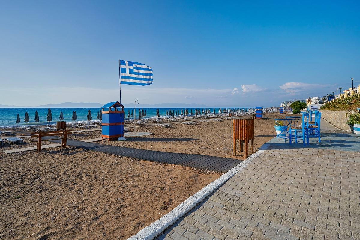 _DSC6854MinD.jpg - Rodos - 2023