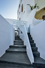 DSC_6140min