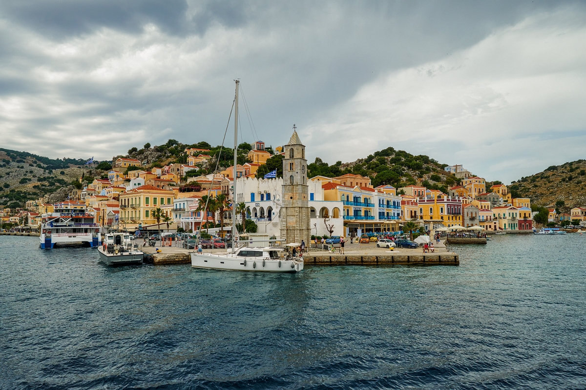 _DSC6655MinD.jpg - Symi - koło Rodos