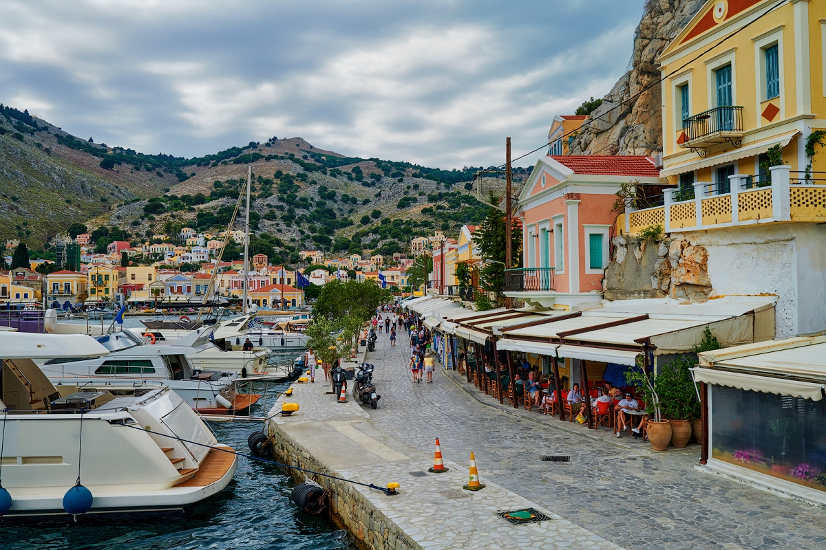 _DSC6672minD.jpg - Symi - koło Rodos