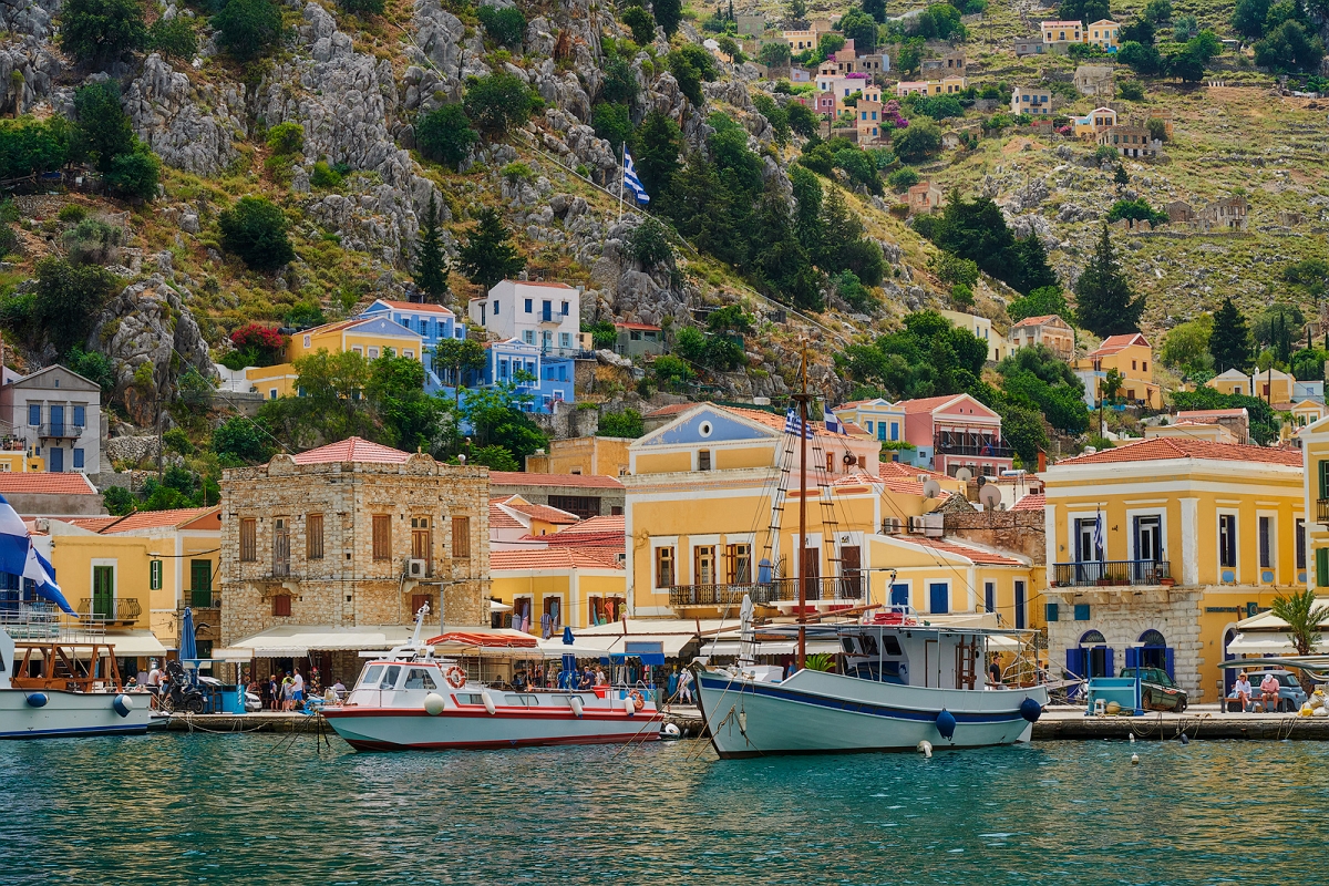 _DSC6685MinD.jpg - Symi - koło Rodos
