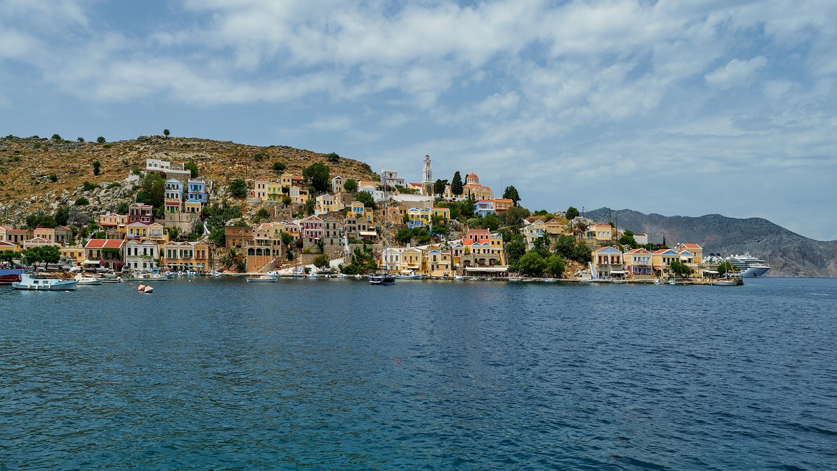_DSC6699MinD.jpg - Symi - koło Rodos