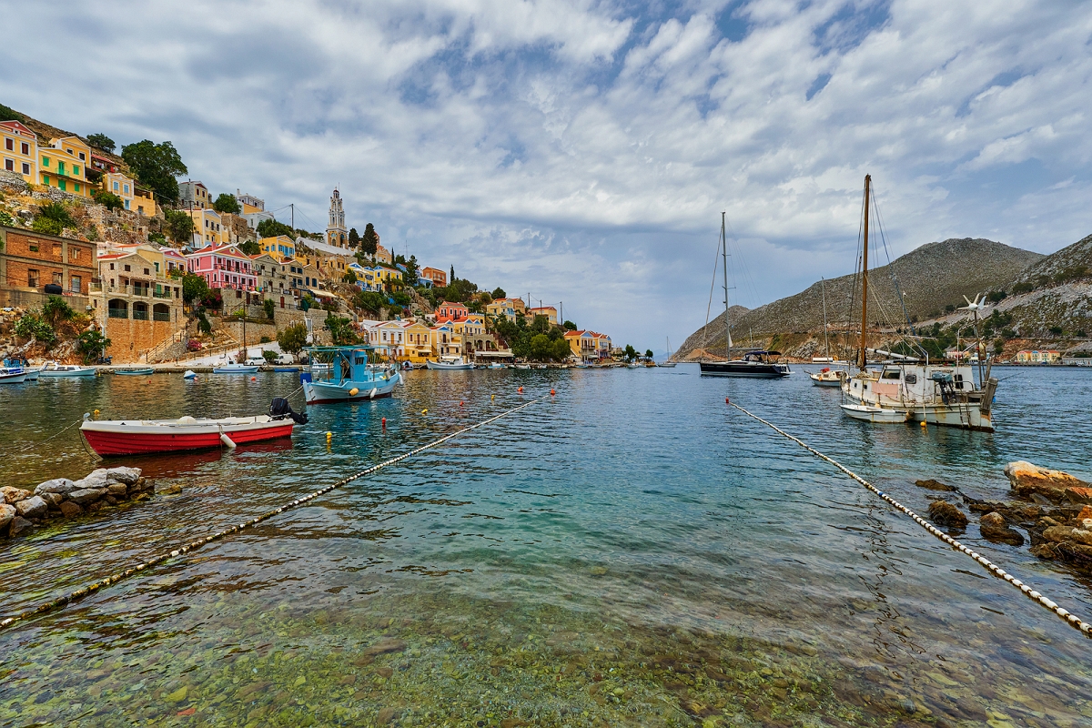 _DSC6710MinD.jpg - Symi - koło Rodos