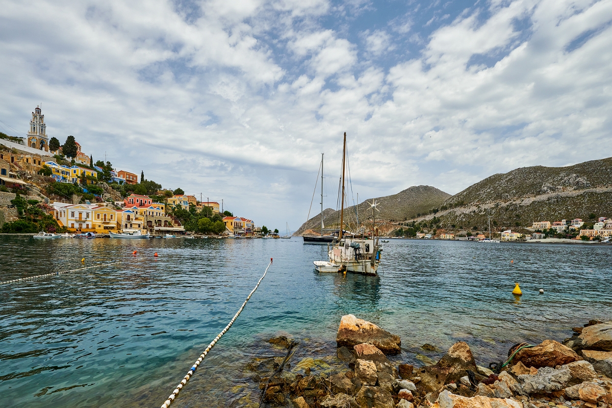 _DSC6713MinD.jpg - Symi - koło Rodos