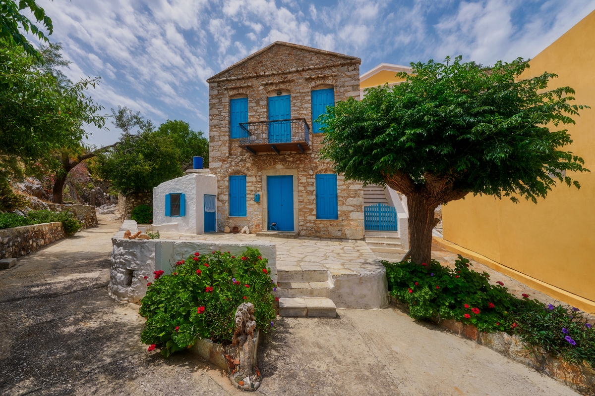 _DSC6717AKBminD.jpg - Symi - koło Rodos