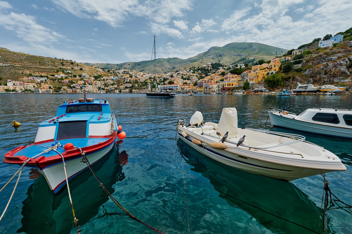 _DSC6726MinD.jpg - Symi - koło Rodos