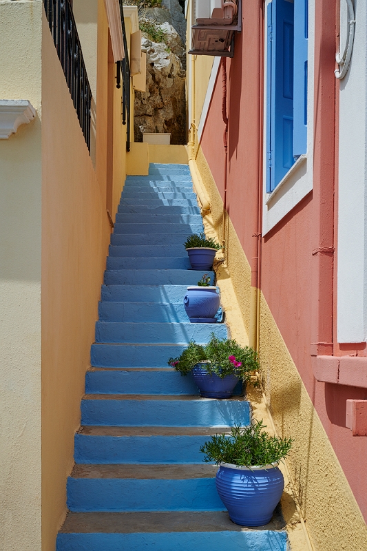 _DSC6740MinD.jpg - Symi - koło Rodos